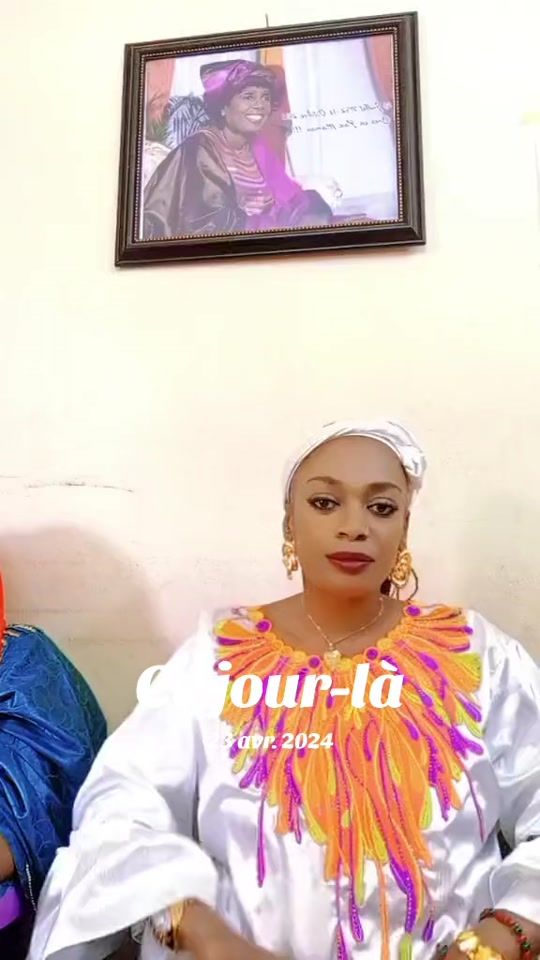 TikTok video thumbnail by tybasimbobalagarer