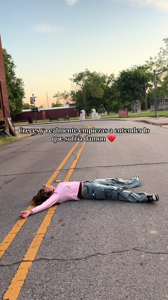 TikTok video thumbnail by rhaienpaz