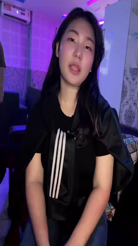 TikTok video thumbnail by chesan097