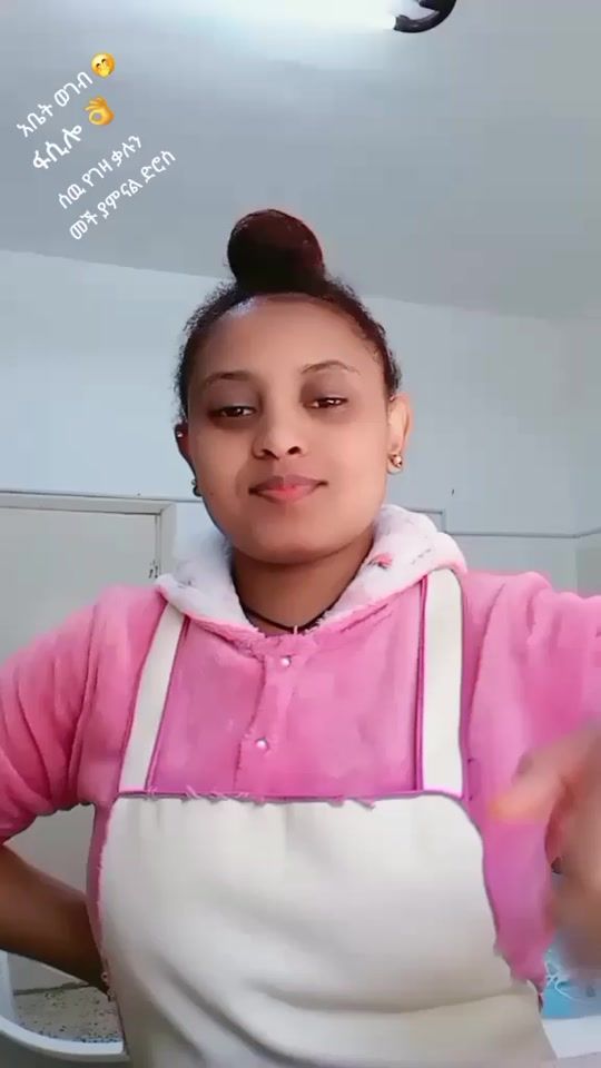 TikTok video thumbnail by umbella2127