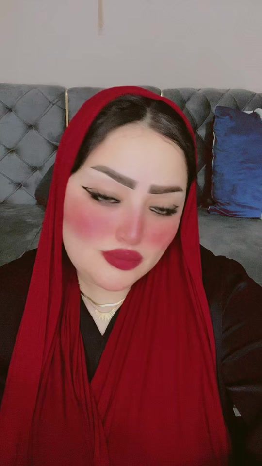 TikTok video thumbnail by maysamy660