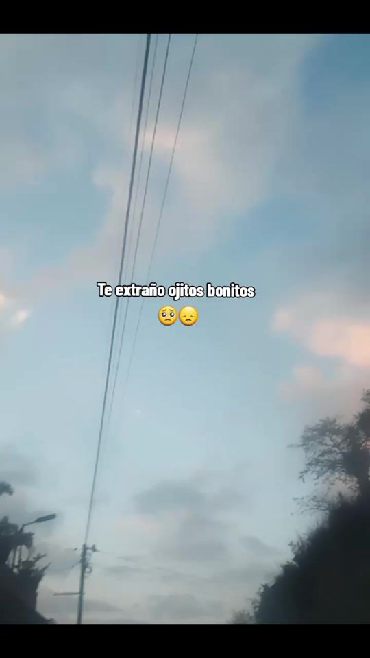 TikTok video thumbnail by user3lavfrt