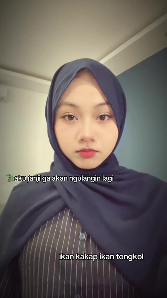 TikTok video thumbnail by desmakeduaa