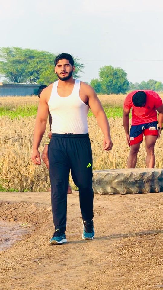 TikTok video thumbnail by musab.sikander