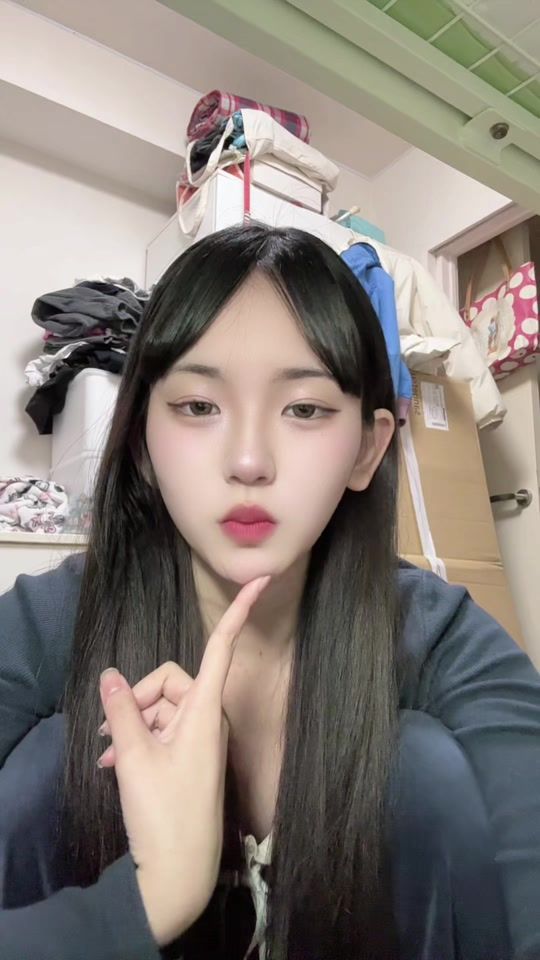 TikTok video thumbnail by .._.635
