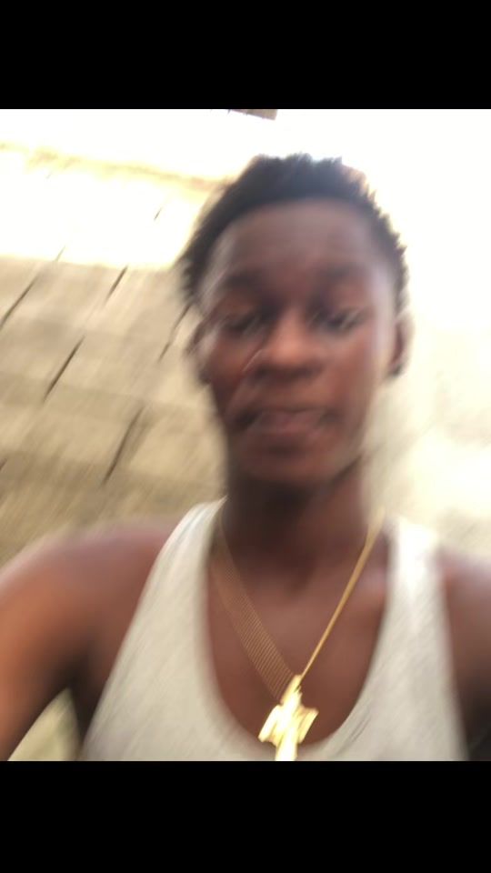 TikTok video thumbnail by papi.chu01