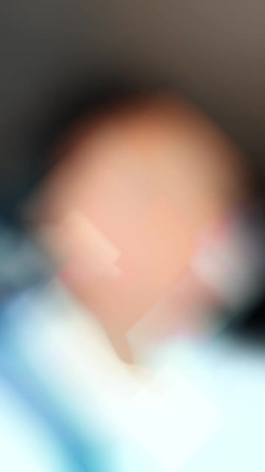 TikTok video thumbnail by meeky265