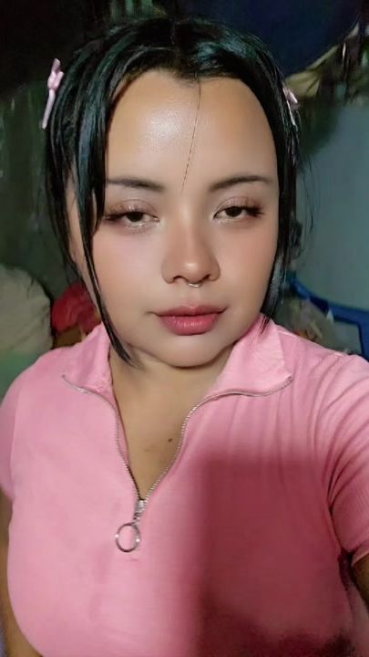 TikTok video thumbnail by candyortiz68