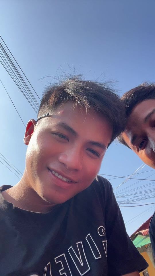 TikTok video thumbnail by t___seyha