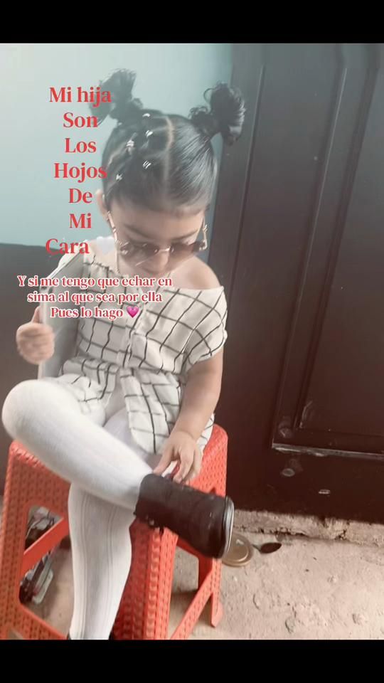 TikTok video thumbnail by dessireth14