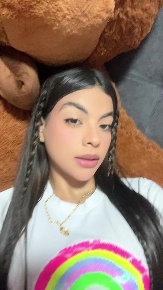 TikTok video thumbnail by yus_____0