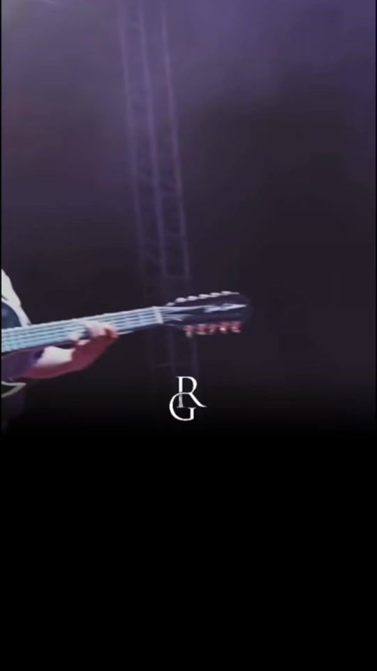 TikTok video thumbnail by rgrecordz_