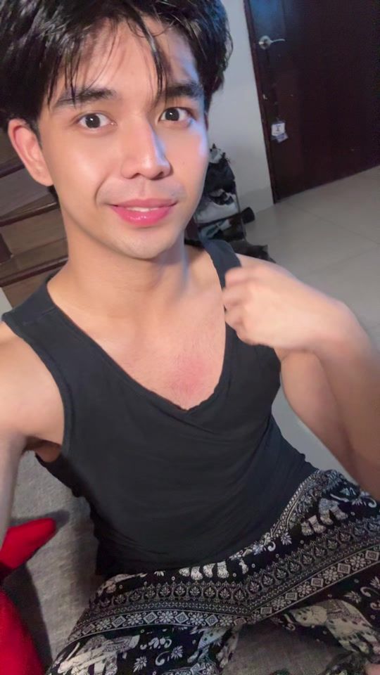 TikTok video thumbnail by ynigodiazz
