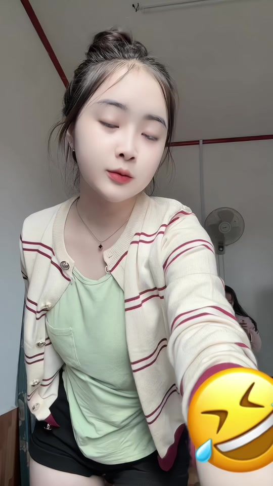 TikTok video thumbnail by tar39144