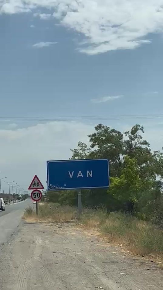 TikTok video thumbnail by ebrukartal_65