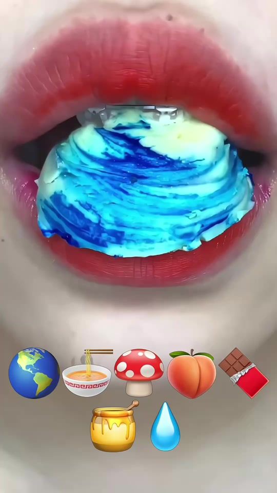 TikTok video thumbnail by nilka_71