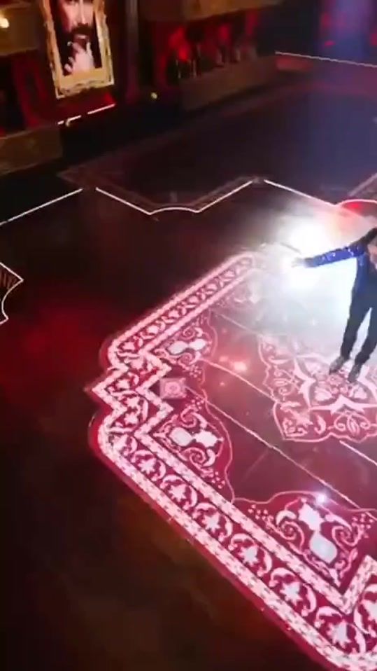 TikTok video thumbnail by rigordrd