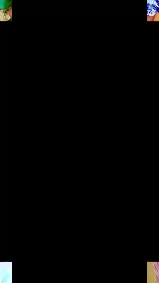 TikTok video thumbnail by tashnuva.1