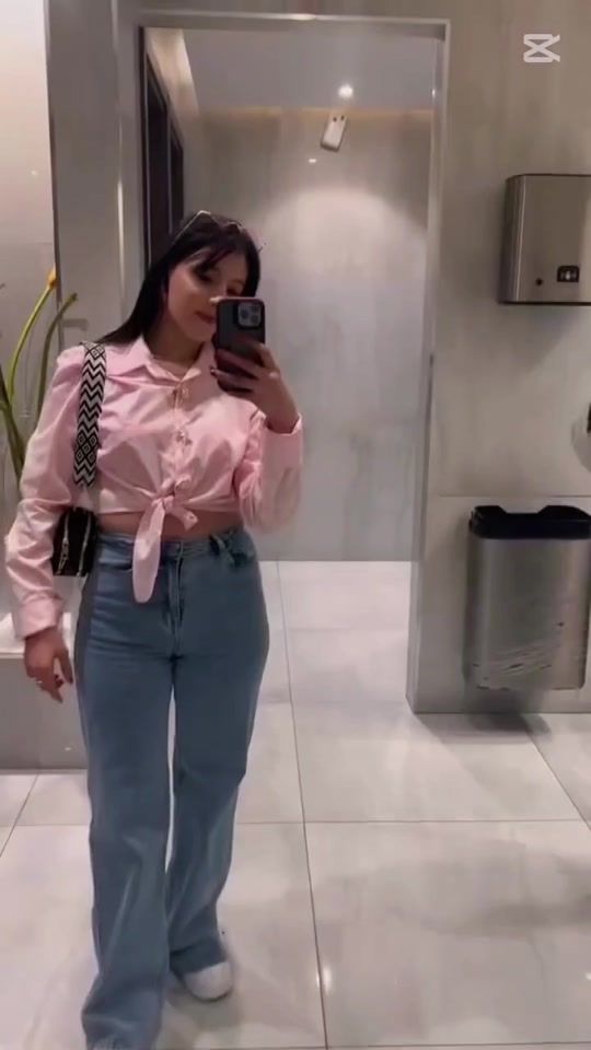 TikTok video thumbnail by inesminyaoui