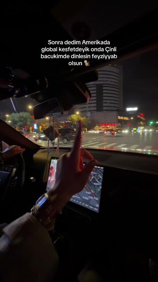TikTok video thumbnail by zzaccessorize