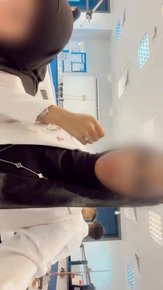 TikTok video thumbnail by z_sager78