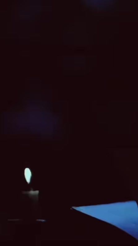 TikTok video thumbnail by forever4000000