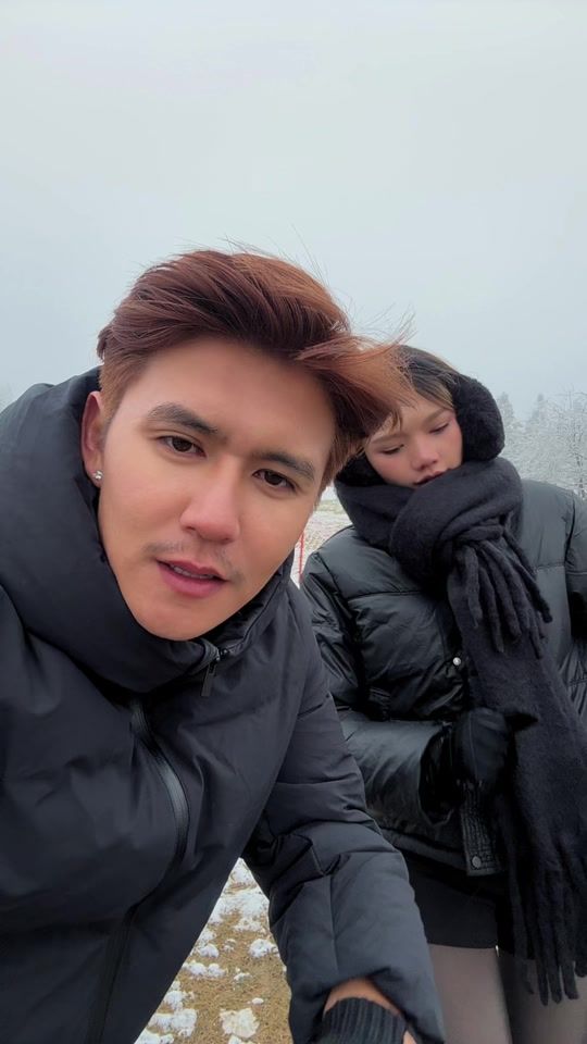 TikTok video thumbnail by toomtam_at