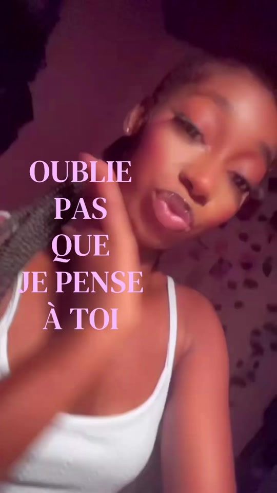 TikTok video thumbnail by marcia_m06