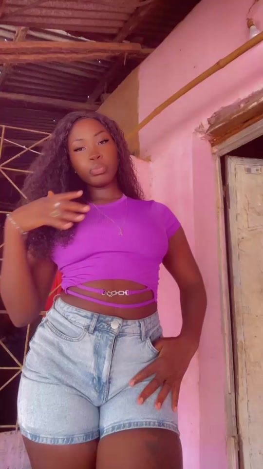 TikTok video thumbnail by djacode1340