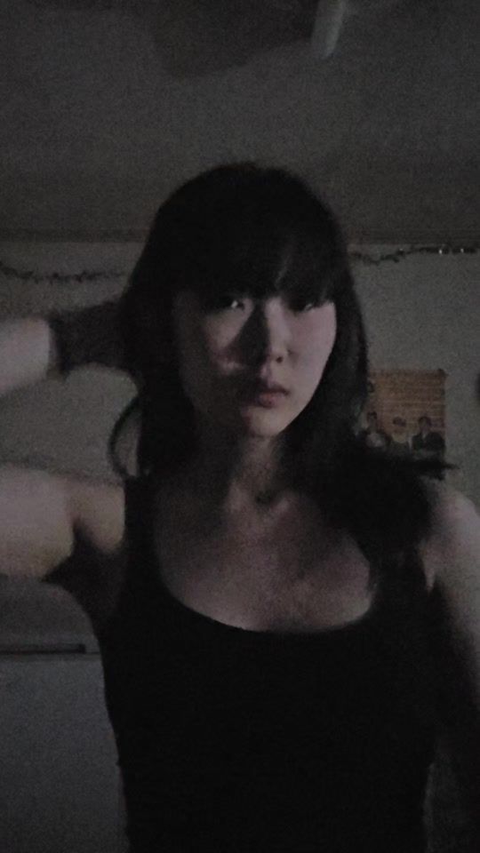 TikTok video thumbnail by m._1njix