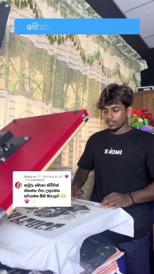 TikTok video thumbnail by pegira_