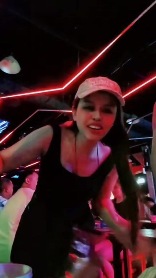 TikTok video thumbnail by ko.myo69371