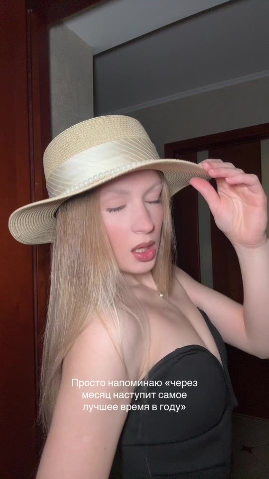TikTok video thumbnail by s.vashkevich_
