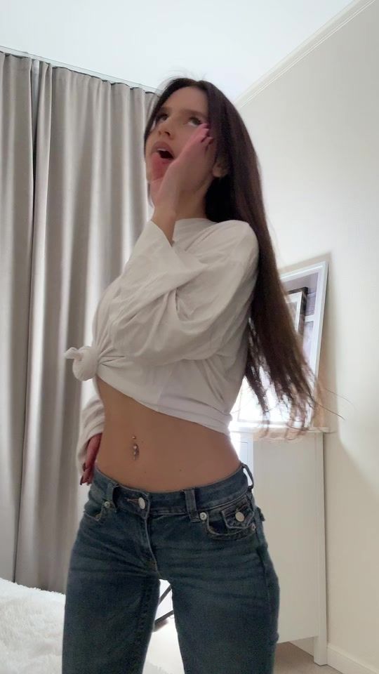 TikTok video thumbnail by kristiarrt