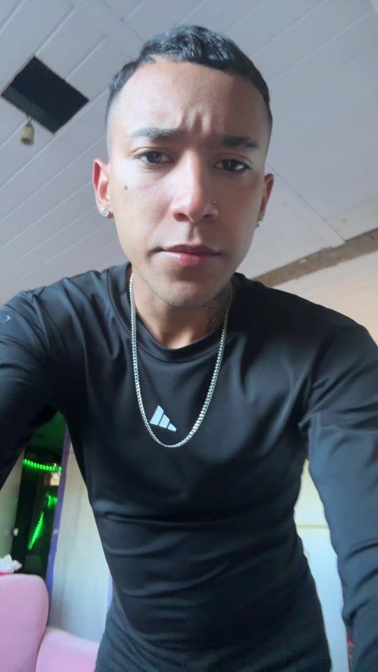 TikTok video thumbnail by alee9e_