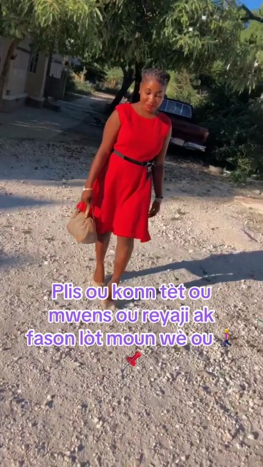 TikTok video thumbnail by tikremas0