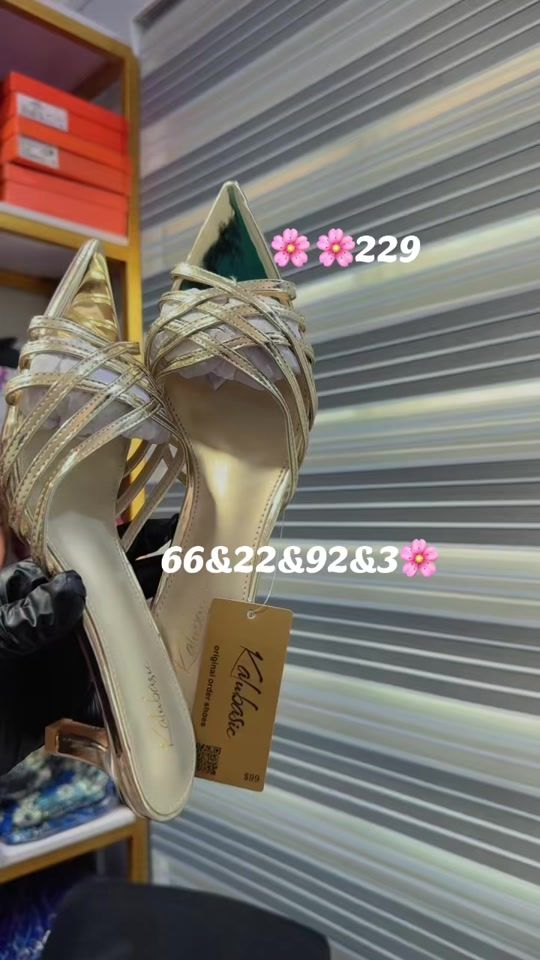 TikTok video thumbnail by nazshop229