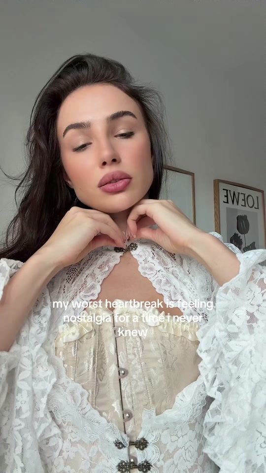 TikTok video thumbnail by ana.koshe