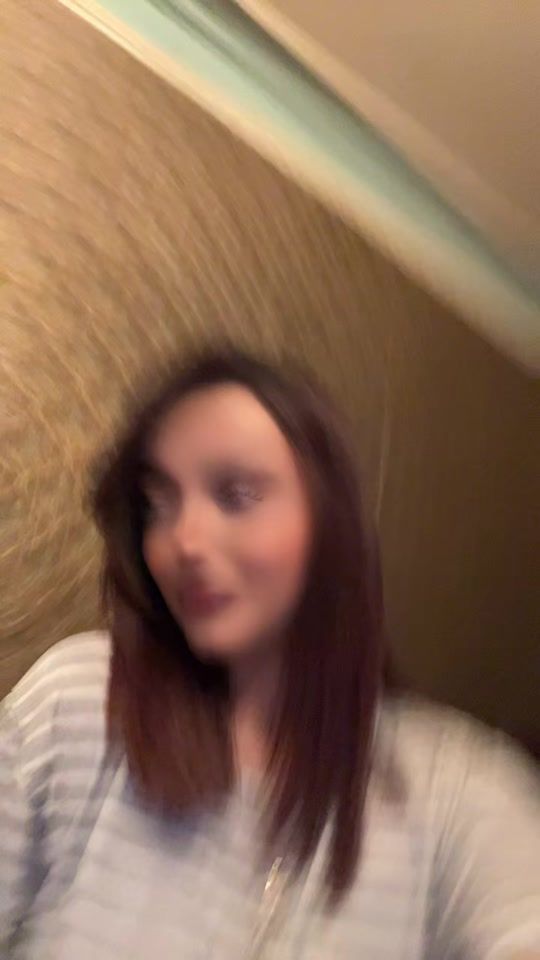 TikTok video thumbnail by ulya_n0vruz0ffa