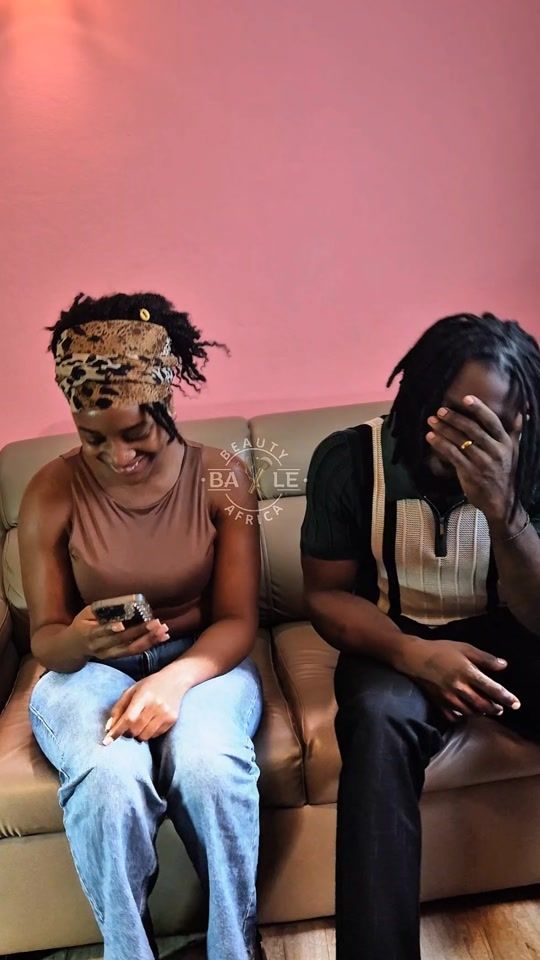 TikTok video thumbnail by lamaisonm_teamjouissance