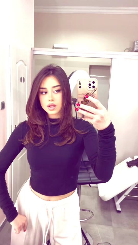 TikTok video thumbnail by tadiccm