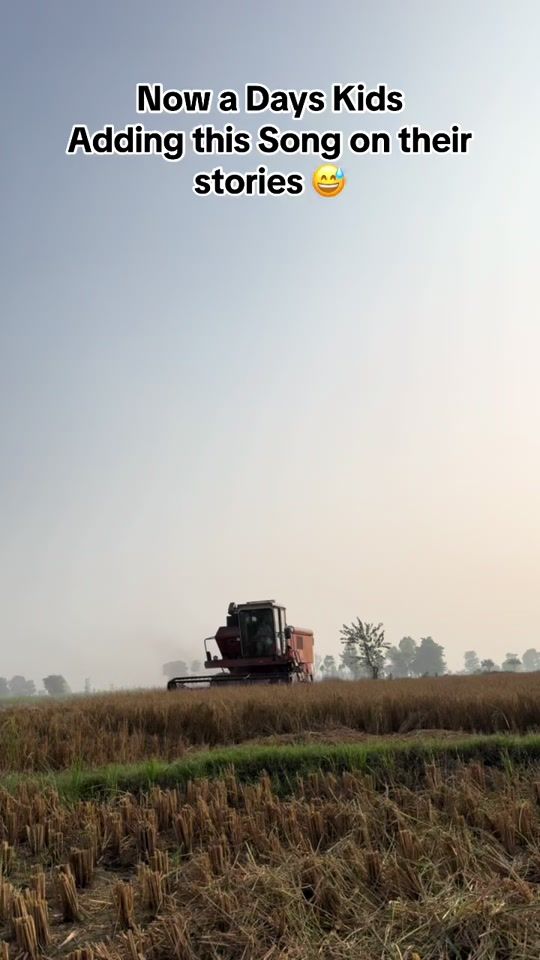 TikTok video thumbnail by jahandaddogar