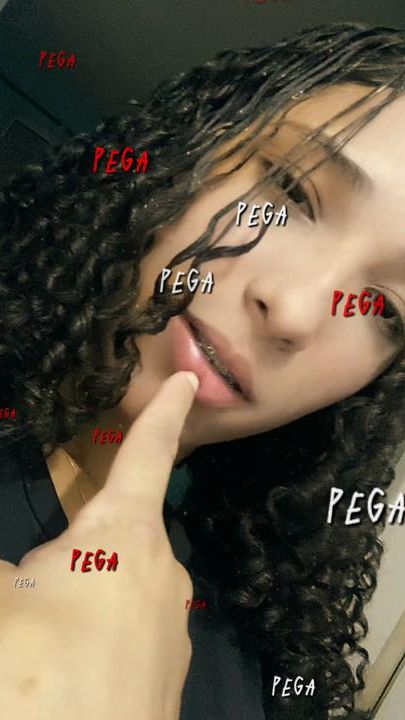 TikTok video thumbnail by cacheeada01