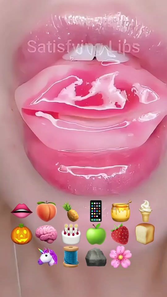 TikTok video thumbnail by cutemelodyi
