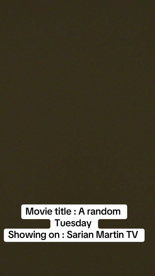 TikTok video thumbnail by official_queensari