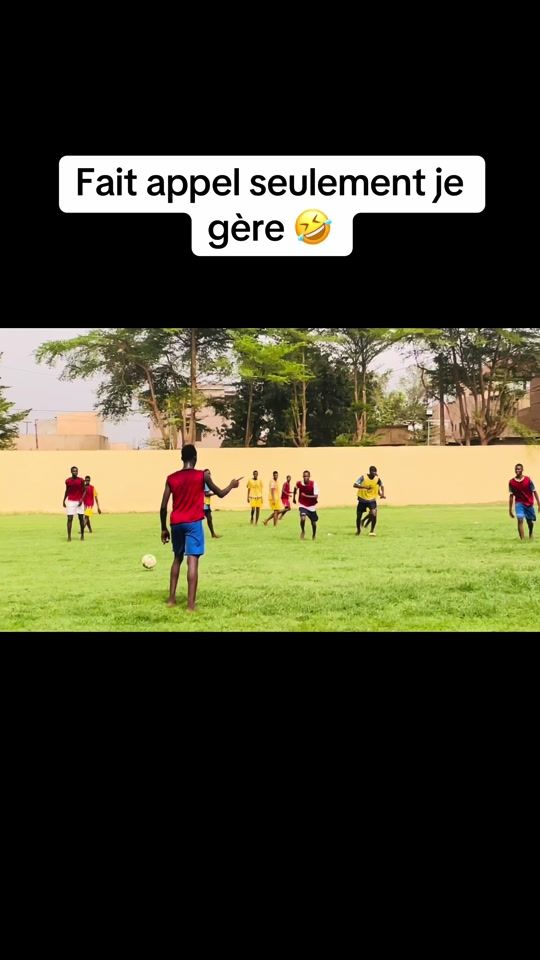 TikTok video thumbnail by kane_dk19