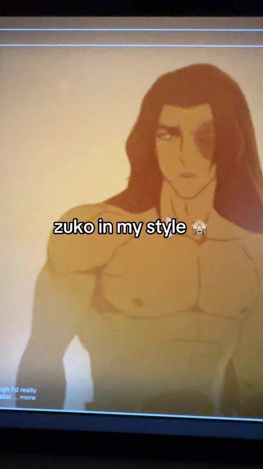 TikTok video thumbnail by taru_dabbles