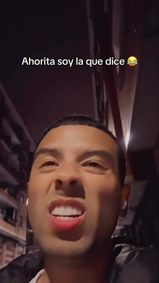 TikTok video thumbnail by alejopeinado