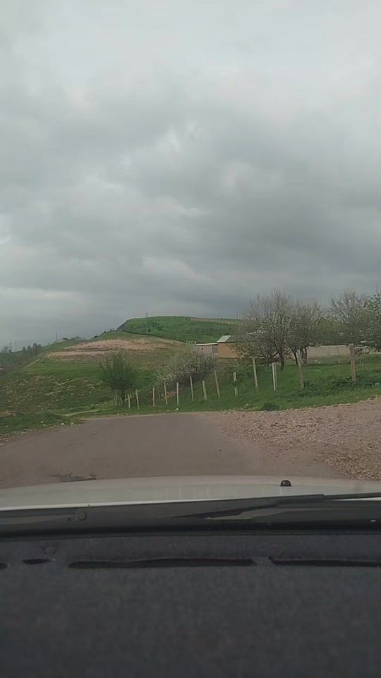 TikTok video thumbnail by gulim82_