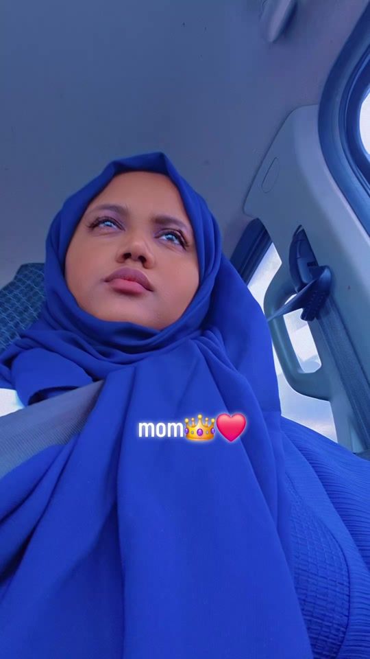 TikTok video thumbnail by markeyena2